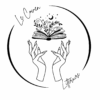 Le Coven Littéraire